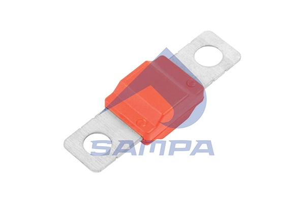 2S6T-14A094-AA