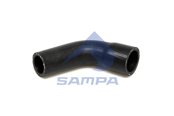 6585010082
