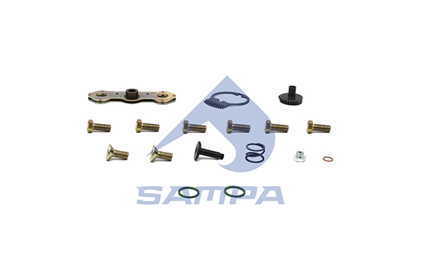 095.744