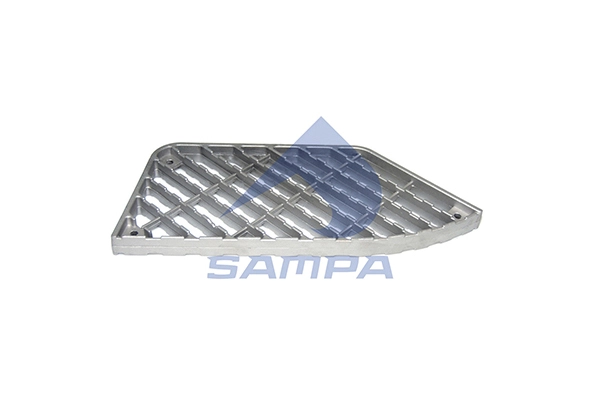 5010225398