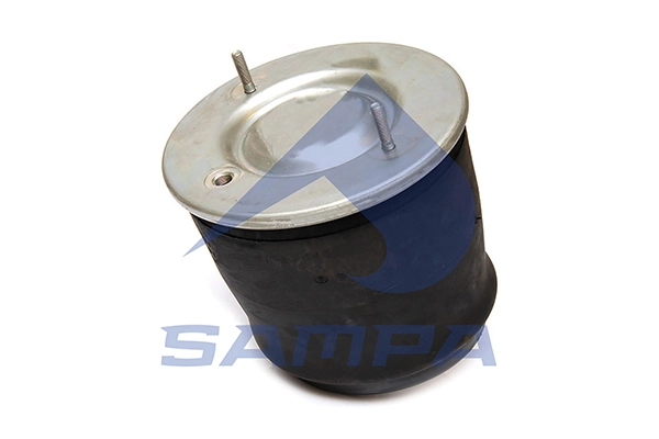 SP 554764-K
