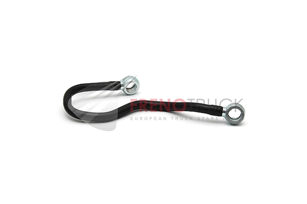 0592683