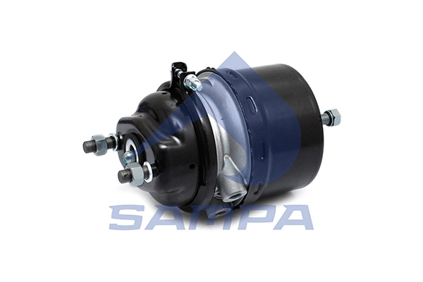 1518162