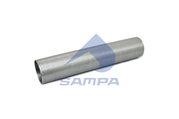 81.15210-0037