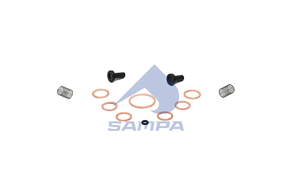 0609935