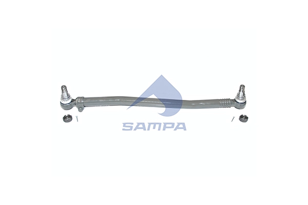097.006