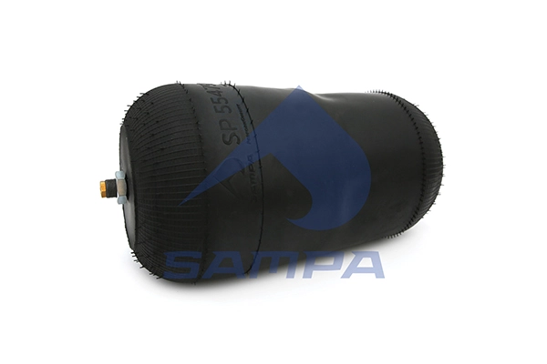 SP 554758