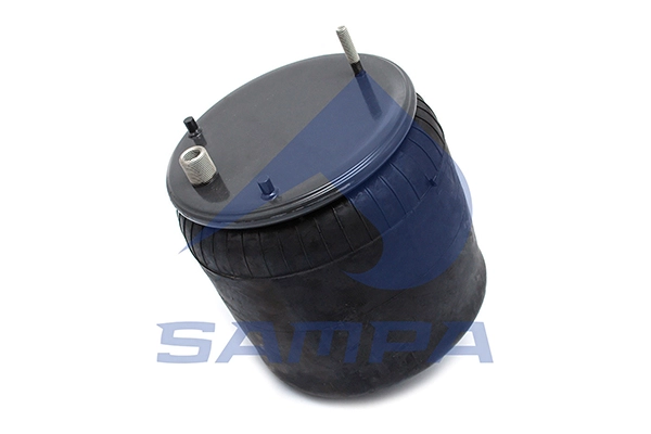 SP 554561-K02