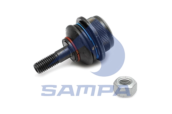 1445874