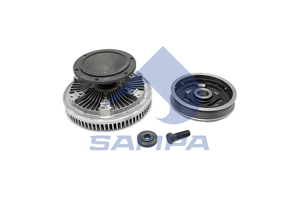 4572000522S