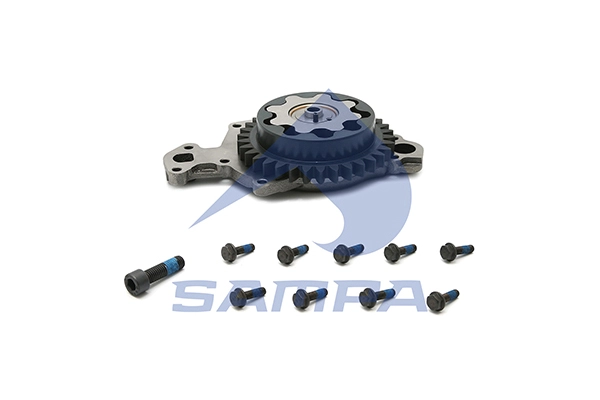 51051030129S1