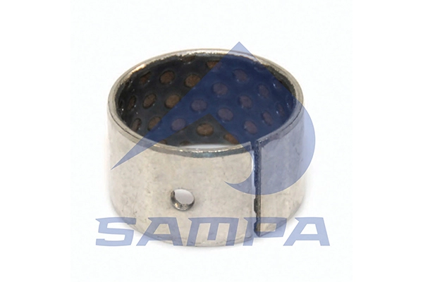 5000788532