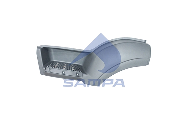 504103238