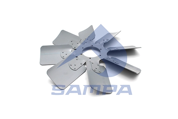 A0022050306S
