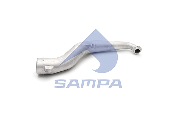 9040901237