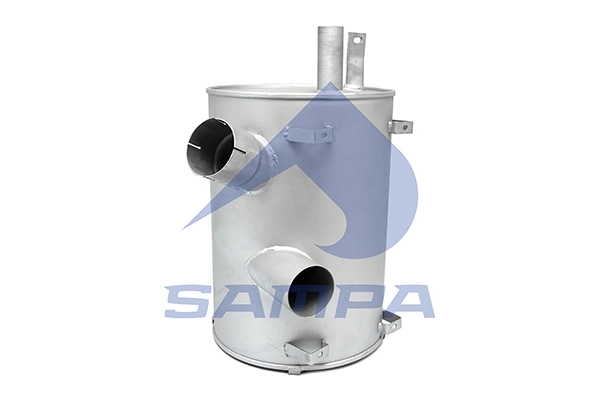 375.490.0201