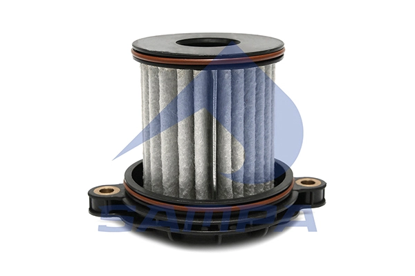 1318149