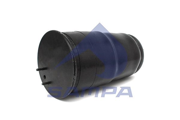 SP 556771-K