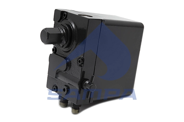 1 810 342