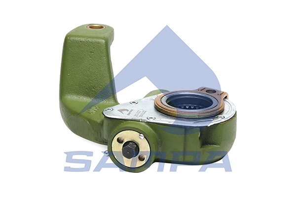 203.027