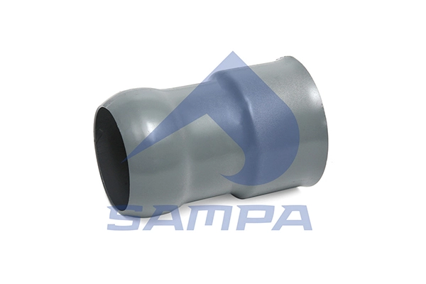 3874921209