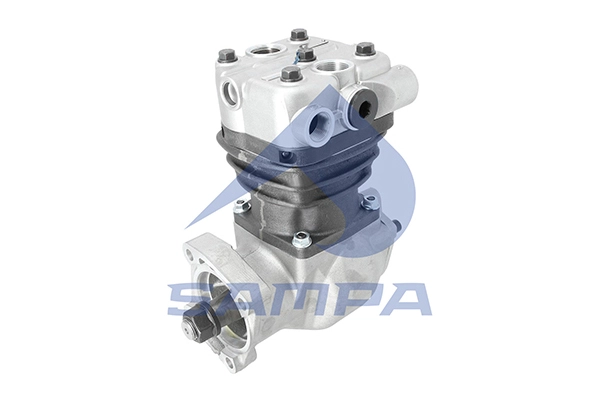 51.54101.7231