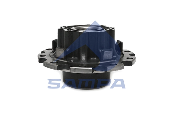 044.105