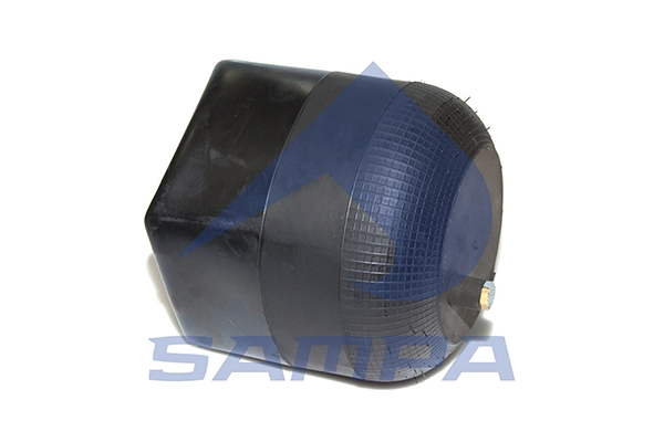 SP 554390-01