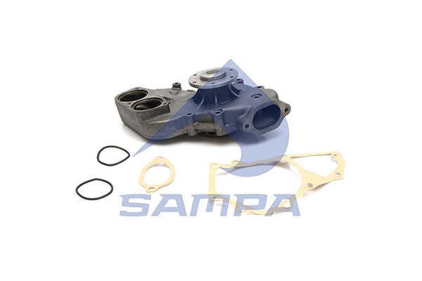 202.492