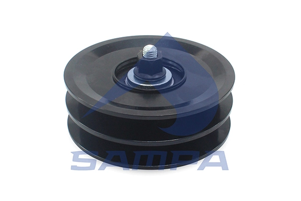 048.027