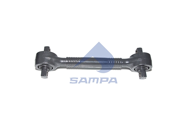 21461309