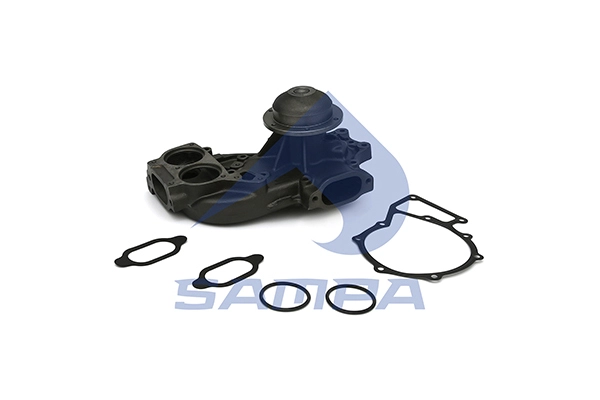 203.004