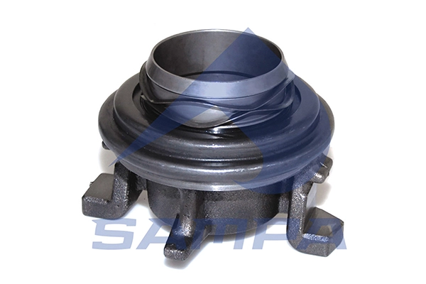 079.434