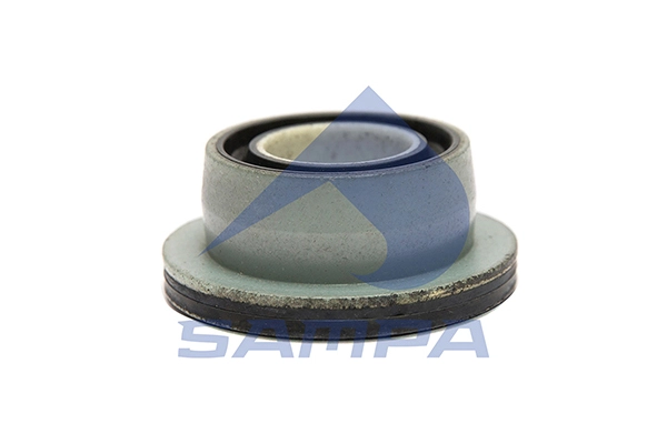 066.079