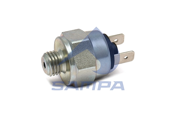 1C442937AA