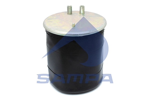 SP 554912