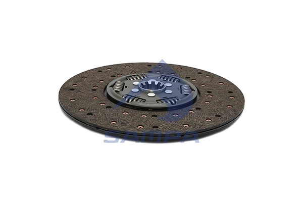 210.233