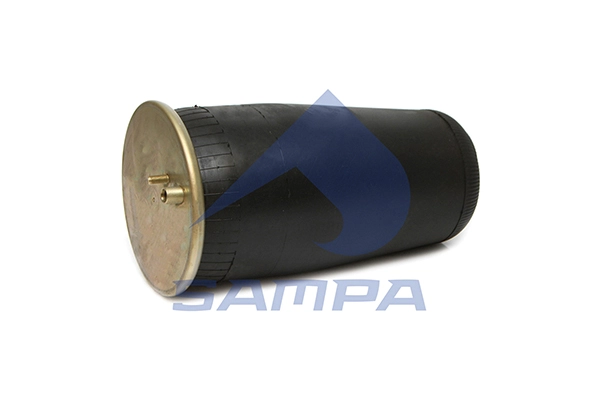 SP 554880