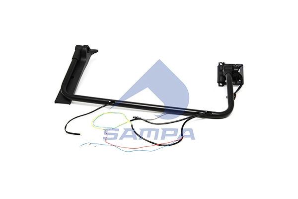 036.205