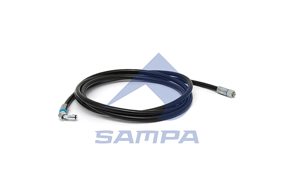 1378438