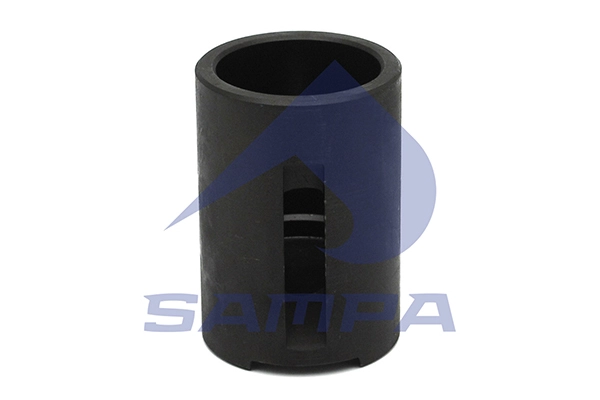 6C462A170CA