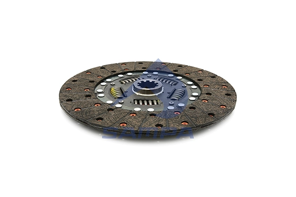 500358237