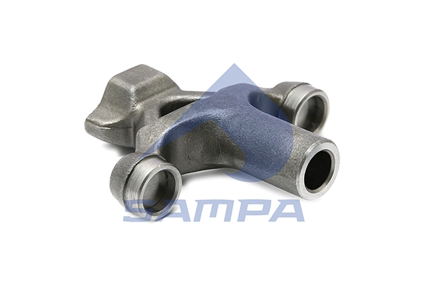 047.068