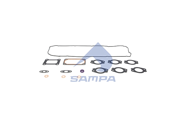85103767