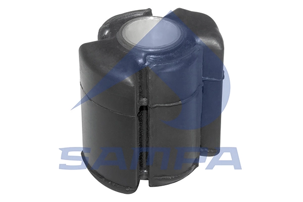 3813171712