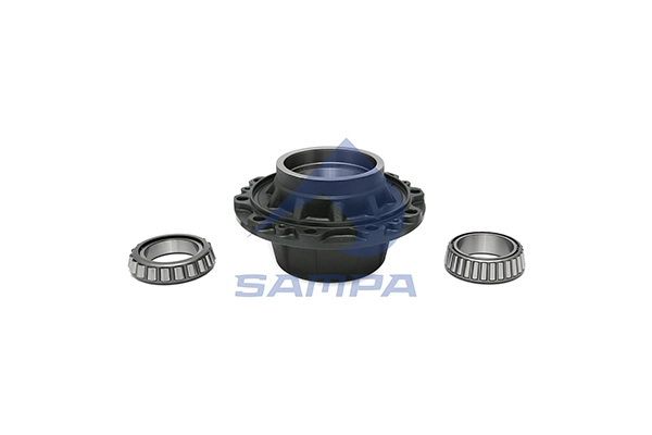 81357010141