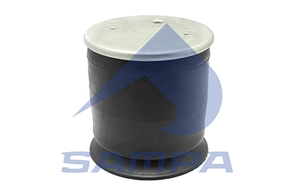 SP 554157-KP06