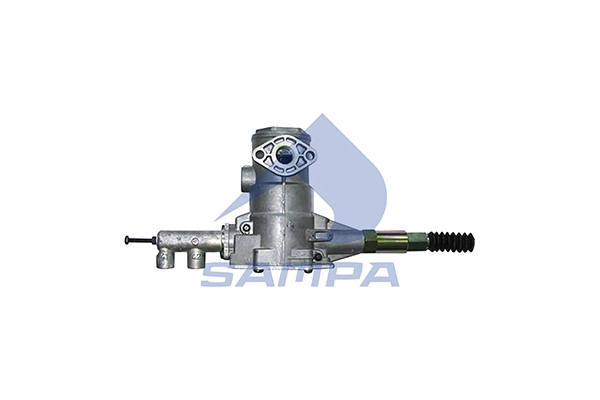 AJA09762A3216700