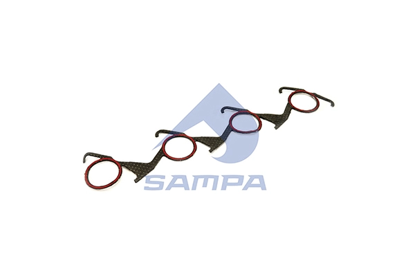 601 141 30 80