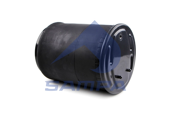 SP 553608-K
